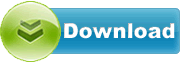 Download Easy Flatplan 1.0